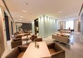 Jinjiang Inn Shanghai Hongqiao Hinge Qixin Road в Шанхай Китай ✅. Забронировать номер онлайн по выгодной цене в Jinjiang Inn Shanghai Hongqiao Hinge Qixin Road. Трансфер из аэропорта.