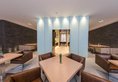 Jinjiang Inn Shanghai Hongqiao Hinge Qixin Road в Шанхай Китай ✅. Забронировать номер онлайн по выгодной цене в Jinjiang Inn Shanghai Hongqiao Hinge Qixin Road. Трансфер из аэропорта.