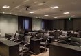 Jinjiang Inn Shanghai Hongqiao Hinge Qixin Road в Шанхай Китай ✅. Забронировать номер онлайн по выгодной цене в Jinjiang Inn Shanghai Hongqiao Hinge Qixin Road. Трансфер из аэропорта.