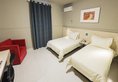 Jinjiang Inn Shanghai Hongqiao Hinge Qixin Road в Шанхай Китай ✅. Забронировать номер онлайн по выгодной цене в Jinjiang Inn Shanghai Hongqiao Hinge Qixin Road. Трансфер из аэропорта.