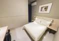 Jinjiang Inn Shanghai Hongqiao Hinge Qixin Road в Шанхай Китай ✅. Забронировать номер онлайн по выгодной цене в Jinjiang Inn Shanghai Hongqiao Hinge Qixin Road. Трансфер из аэропорта.