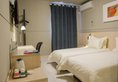 Jinjiang Inn Shanghai Hongqiao Hinge Qixin Road в Шанхай Китай ✅. Забронировать номер онлайн по выгодной цене в Jinjiang Inn Shanghai Hongqiao Hinge Qixin Road. Трансфер из аэропорта.