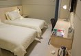 Jinjiang Inn Shanghai Hongqiao Hinge Qixin Road в Шанхай Китай ✅. Забронировать номер онлайн по выгодной цене в Jinjiang Inn Shanghai Hongqiao Hinge Qixin Road. Трансфер из аэропорта.