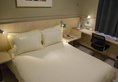 Jinjiang Inn Shanghai Hongqiao Hinge Qixin Road в Шанхай Китай ✅. Забронировать номер онлайн по выгодной цене в Jinjiang Inn Shanghai Hongqiao Hinge Qixin Road. Трансфер из аэропорта.
