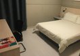 Jinjiang Inn Shanghai Hongqiao Hinge Qixin Road в Шанхай Китай ✅. Забронировать номер онлайн по выгодной цене в Jinjiang Inn Shanghai Hongqiao Hinge Qixin Road. Трансфер из аэропорта.