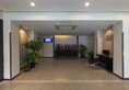 Jinjiang Inn Shanghai Lu Jiabang Road в Шанхай Китай ✅. Забронировать номер онлайн по выгодной цене в Jinjiang Inn Shanghai Lu Jiabang Road. Трансфер из аэропорта.
