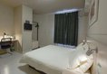 Jinjiang Inn Shanghai Lu Jiabang Road в Шанхай Китай ✅. Забронировать номер онлайн по выгодной цене в Jinjiang Inn Shanghai Lu Jiabang Road. Трансфер из аэропорта.