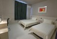 Jinjiang Inn Shanghai Lu Jiabang Road в Шанхай Китай ✅. Забронировать номер онлайн по выгодной цене в Jinjiang Inn Shanghai Lu Jiabang Road. Трансфер из аэропорта.