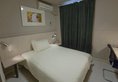 Jinjiang Inn Shanghai Lu Jiabang Road в Шанхай Китай ✅. Забронировать номер онлайн по выгодной цене в Jinjiang Inn Shanghai Lu Jiabang Road. Трансфер из аэропорта.