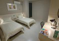 Jinjiang Inn Shanghai Lu Jiabang Road в Шанхай Китай ✅. Забронировать номер онлайн по выгодной цене в Jinjiang Inn Shanghai Lu Jiabang Road. Трансфер из аэропорта.