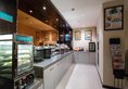 Jinjiang Inn Shanghai Lu Jiabang Road в Шанхай Китай ✅. Забронировать номер онлайн по выгодной цене в Jinjiang Inn Shanghai Lu Jiabang Road. Трансфер из аэропорта.