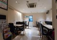 Jinjiang Inn Shanghai Lu Jiabang Road в Шанхай Китай ✅. Забронировать номер онлайн по выгодной цене в Jinjiang Inn Shanghai Lu Jiabang Road. Трансфер из аэропорта.