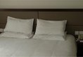 JI Hotel Jing'an Temple Shanghai в Шанхай Китай ✅. Забронировать номер онлайн по выгодной цене в JI Hotel Jing'an Temple Shanghai. Трансфер из аэропорта.