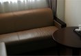 JI Hotel Jing'an Temple Shanghai в Шанхай Китай ✅. Забронировать номер онлайн по выгодной цене в JI Hotel Jing'an Temple Shanghai. Трансфер из аэропорта.