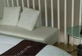 JI Hotel Jing'an Temple Shanghai в Шанхай Китай ✅. Забронировать номер онлайн по выгодной цене в JI Hotel Jing'an Temple Shanghai. Трансфер из аэропорта.
