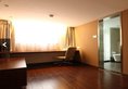 JI Hotel Jing'an Temple Shanghai в Шанхай Китай ✅. Забронировать номер онлайн по выгодной цене в JI Hotel Jing'an Temple Shanghai. Трансфер из аэропорта.