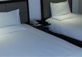 JI Hotel Jing'an Temple Shanghai в Шанхай Китай ✅. Забронировать номер онлайн по выгодной цене в JI Hotel Jing'an Temple Shanghai. Трансфер из аэропорта.