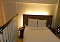 JI Hotel Jing'an Temple Shanghai в Шанхай Китай ✅. Забронировать номер онлайн по выгодной цене в JI Hotel Jing'an Temple Shanghai. Трансфер из аэропорта.