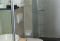 JI Hotel Jing'an Temple Shanghai в Шанхай Китай ✅. Забронировать номер онлайн по выгодной цене в JI Hotel Jing'an Temple Shanghai. Трансфер из аэропорта.