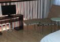 JI Hotel Jing'an Temple Shanghai в Шанхай Китай ✅. Забронировать номер онлайн по выгодной цене в JI Hotel Jing'an Temple Shanghai. Трансфер из аэропорта.
