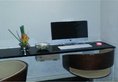 JI Hotel Jing'an Temple Shanghai в Шанхай Китай ✅. Забронировать номер онлайн по выгодной цене в JI Hotel Jing'an Temple Shanghai. Трансфер из аэропорта.