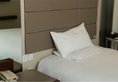 JI Hotel Jing'an Temple Shanghai в Шанхай Китай ✅. Забронировать номер онлайн по выгодной цене в JI Hotel Jing'an Temple Shanghai. Трансфер из аэропорта.
