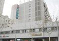 Jinjiang Inn Shanghai Luwan Liyuan в Шанхай Китай ✅. Забронировать номер онлайн по выгодной цене в Jinjiang Inn Shanghai Luwan Liyuan. Трансфер из аэропорта.