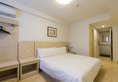 Jinjiang Inn Shanghai Luwan Liyuan в Шанхай Китай ✅. Забронировать номер онлайн по выгодной цене в Jinjiang Inn Shanghai Luwan Liyuan. Трансфер из аэропорта.