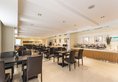 Jingjiang Inn Shanghai Chifeng Road в Шанхай Китай ✅. Забронировать номер онлайн по выгодной цене в Jingjiang Inn Shanghai Chifeng Road. Трансфер из аэропорта.