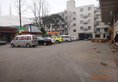 Jinjiang Inn Shanghai Minhang Wujing в Шанхай Китай ✅. Забронировать номер онлайн по выгодной цене в Jinjiang Inn Shanghai Minhang Wujing. Трансфер из аэропорта.