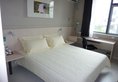 Jinjiang Inn Shanghai Minhang Wujing в Шанхай Китай ✅. Забронировать номер онлайн по выгодной цене в Jinjiang Inn Shanghai Minhang Wujing. Трансфер из аэропорта.