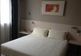 Jinjiang Inn Shanghai Minhang Wujing в Шанхай Китай ✅. Забронировать номер онлайн по выгодной цене в Jinjiang Inn Shanghai Minhang Wujing. Трансфер из аэропорта.