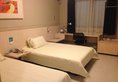 Jinjiang Inn Shanghai Minhang Wujing в Шанхай Китай ✅. Забронировать номер онлайн по выгодной цене в Jinjiang Inn Shanghai Minhang Wujing. Трансфер из аэропорта.