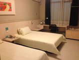 Jinjiang Inn Shanghai Minhang Wujing в Шанхай Китай ✅. Забронировать номер онлайн по выгодной цене в Jinjiang Inn Shanghai Minhang Wujing. Трансфер из аэропорта.