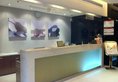 Jinjiang Inn Shanghai Minhang Wujing в Шанхай Китай ✅. Забронировать номер онлайн по выгодной цене в Jinjiang Inn Shanghai Minhang Wujing. Трансфер из аэропорта.