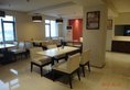 Jinjiang Inn Shanghai Minhang Wujing в Шанхай Китай ✅. Забронировать номер онлайн по выгодной цене в Jinjiang Inn Shanghai Minhang Wujing. Трансфер из аэропорта.