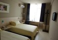 Jinjiang Inn Shanghai Minhang Wujing в Шанхай Китай ✅. Забронировать номер онлайн по выгодной цене в Jinjiang Inn Shanghai Minhang Wujing. Трансфер из аэропорта.