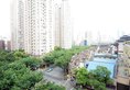 The Sidihome Service Apartment (Saintland Shop) в Шанхай Китай ✅. Забронировать номер онлайн по выгодной цене в The Sidihome Service Apartment (Saintland Shop). Трансфер из аэропорта.