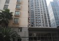 The Sidihome Service Apartment (Saintland Shop) в Шанхай Китай ✅. Забронировать номер онлайн по выгодной цене в The Sidihome Service Apartment (Saintland Shop). Трансфер из аэропорта.