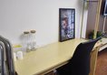 The Sidihome Service Apartment (Saintland Shop) в Шанхай Китай ✅. Забронировать номер онлайн по выгодной цене в The Sidihome Service Apartment (Saintland Shop). Трансфер из аэропорта.