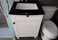 The Sidihome Service Apartment (Saintland Shop) в Шанхай Китай ✅. Забронировать номер онлайн по выгодной цене в The Sidihome Service Apartment (Saintland Shop). Трансфер из аэропорта.