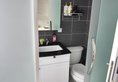 The Sidihome Service Apartment (Saintland Shop) в Шанхай Китай ✅. Забронировать номер онлайн по выгодной цене в The Sidihome Service Apartment (Saintland Shop). Трансфер из аэропорта.