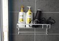 The Sidihome Service Apartment (Saintland Shop) в Шанхай Китай ✅. Забронировать номер онлайн по выгодной цене в The Sidihome Service Apartment (Saintland Shop). Трансфер из аэропорта.