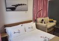 The Sidihome Service Apartment (Saintland Shop) в Шанхай Китай ✅. Забронировать номер онлайн по выгодной цене в The Sidihome Service Apartment (Saintland Shop). Трансфер из аэропорта.