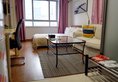 The Sidihome Service Apartment (Saintland Shop) в Шанхай Китай ✅. Забронировать номер онлайн по выгодной цене в The Sidihome Service Apartment (Saintland Shop). Трансфер из аэропорта.