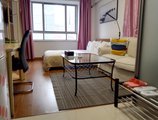 The Sidihome Service Apartment (Saintland Shop) в Шанхай Китай ✅. Забронировать номер онлайн по выгодной цене в The Sidihome Service Apartment (Saintland Shop). Трансфер из аэропорта.