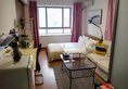 The Sidihome Service Apartment (Saintland Shop) в Шанхай Китай ✅. Забронировать номер онлайн по выгодной цене в The Sidihome Service Apartment (Saintland Shop). Трансфер из аэропорта.