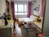 The Sidihome Service Apartment (Saintland Shop) в Шанхай Китай ✅. Забронировать номер онлайн по выгодной цене в The Sidihome Service Apartment (Saintland Shop). Трансфер из аэропорта.
