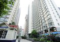 The Sidihome Service Apartment (Saintland Shop) в Шанхай Китай ✅. Забронировать номер онлайн по выгодной цене в The Sidihome Service Apartment (Saintland Shop). Трансфер из аэропорта.