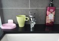 The Sidihome Service Apartment (Saintland Shop) в Шанхай Китай ✅. Забронировать номер онлайн по выгодной цене в The Sidihome Service Apartment (Saintland Shop). Трансфер из аэропорта.